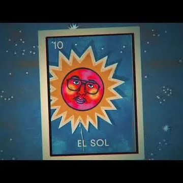 creator Painker86's avatar