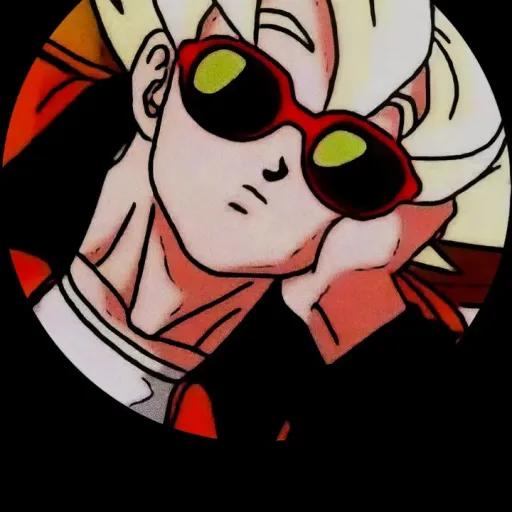 creator @tio.insano06's avatar