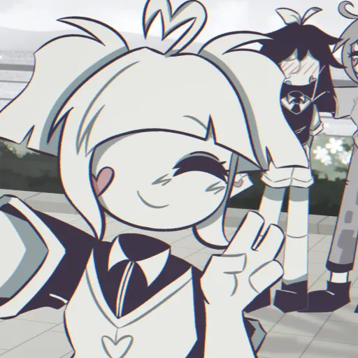 creator No-body's avatar