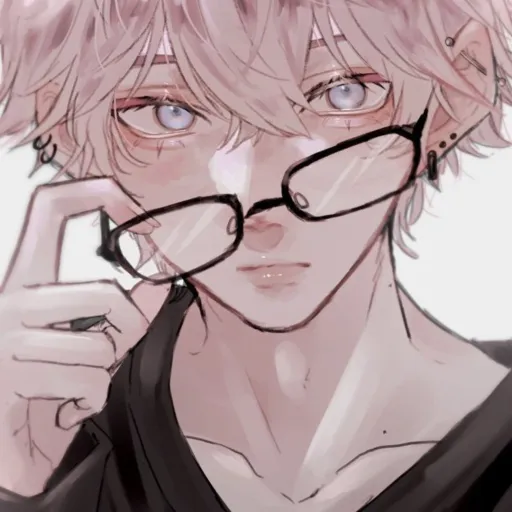 creator Talkior-m24edsMg's avatar
