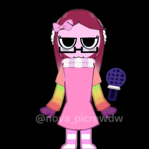 comment user avatar
