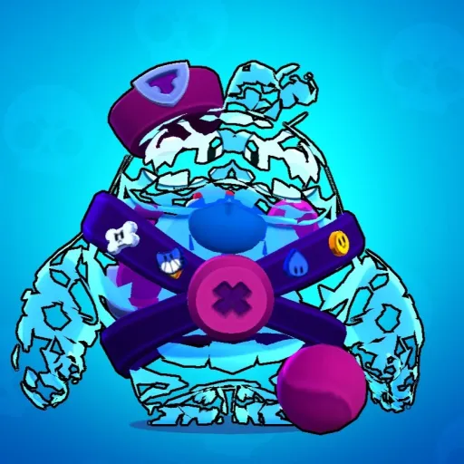 comment user avatar