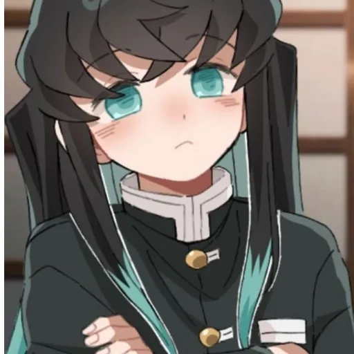 creator vania62's avatar