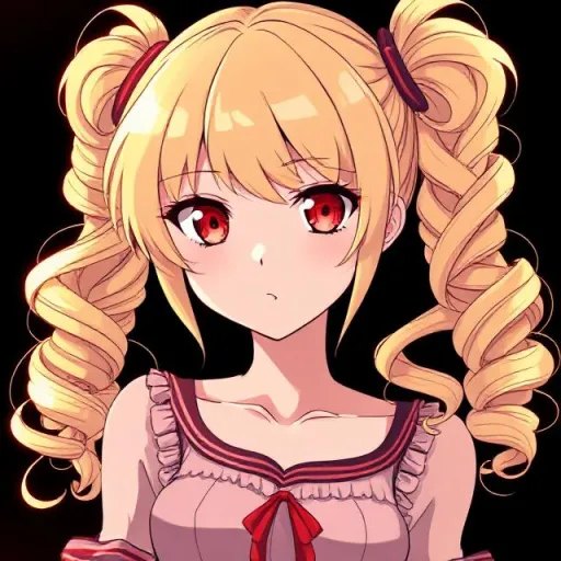 creator Lisa Sunlight's avatar