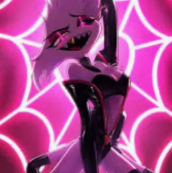 creator Deactivated User's avatar