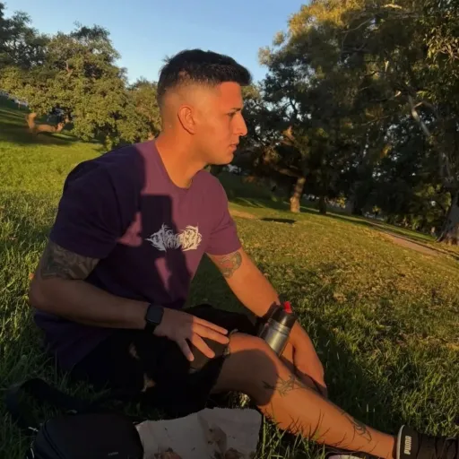 creator Lucasnavarroofc's avatar