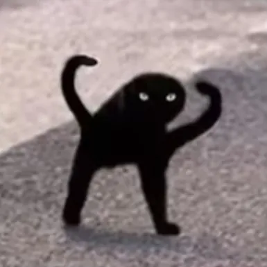 creator NoahxD0924's avatar