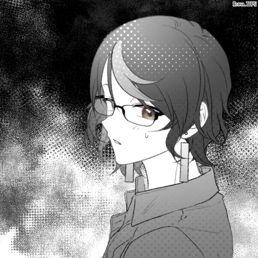 creator Z.ero.X-519's avatar