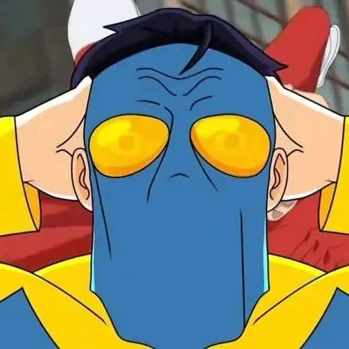 creator Shiesty Mark 101's avatar