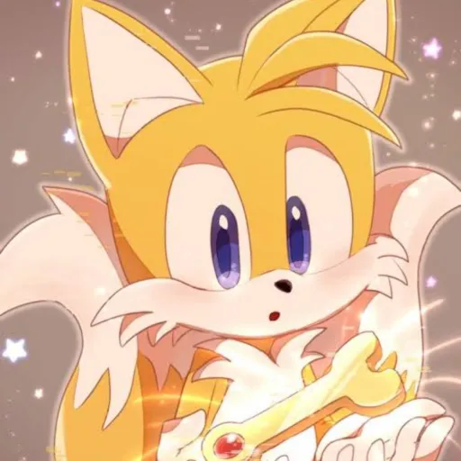 creator el tails o primas's avatar