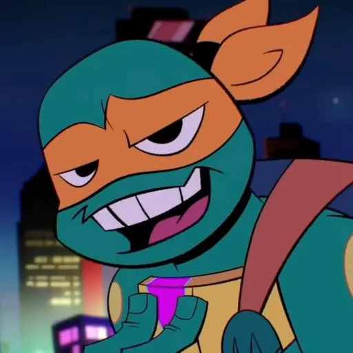 talkie's author avatar