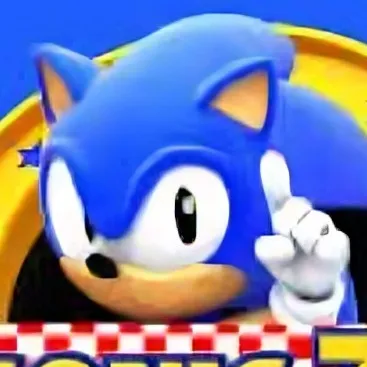 creator cheese_man69's avatar