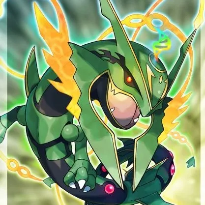 creator cheese_man69's avatar