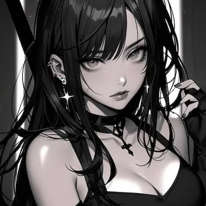 creator Emmyhistories_'s avatar