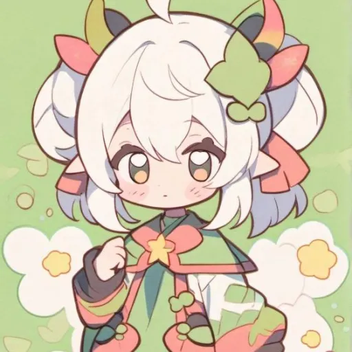 creator 🌒 luana🌒's avatar