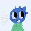 creator :) razzy # 1 fan 💙's avatar