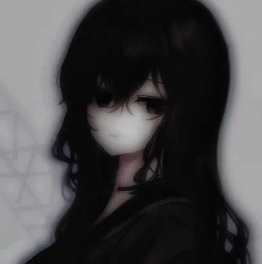 creator Miss kan's avatar