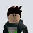creator hairy_twinkle's avatar