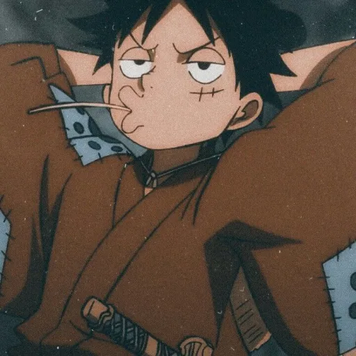 creator Tottally_not_luffy's avatar