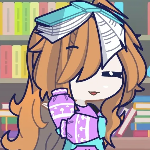 talkie's author avatar