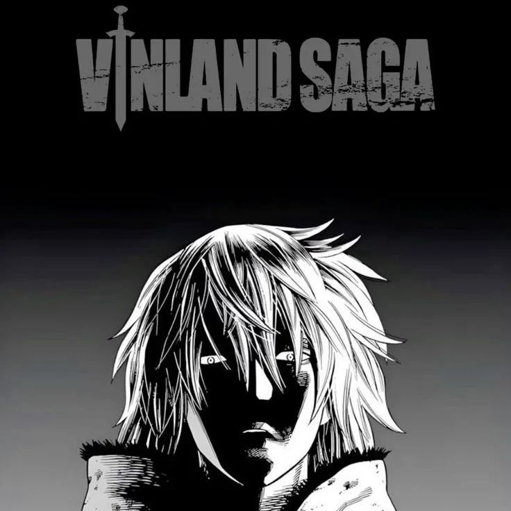 chat with ai character: Thorfinn Karlsefni