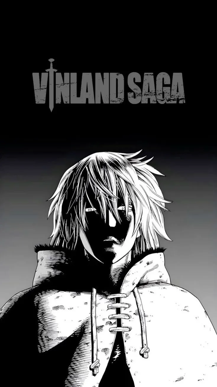 ai character: Thorfinn Karlsefni background