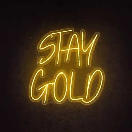 creator |•_Goldy_•|'s avatar