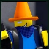 creator Cuzzie's avatar