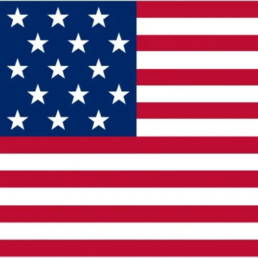 creator USA 🇺🇸🇺🇸🇺🇸🦅🦅🦅's avatar