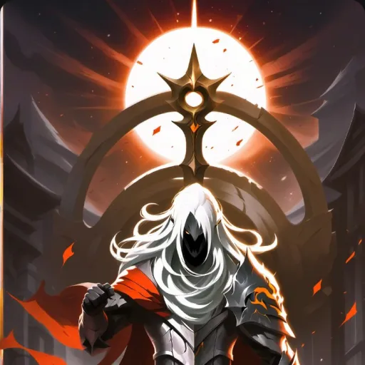 creator yt_anita_tp's avatar