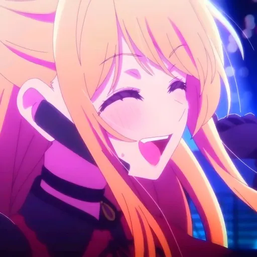 creator 💓ruby_hishino💓's avatar