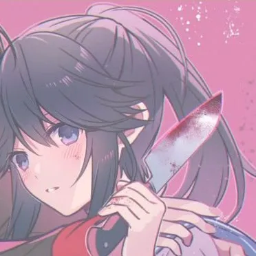 creator 💓ruby_hishino💓's avatar