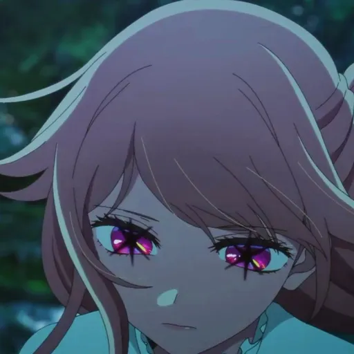 creator 💓ruby_hishino💓's avatar