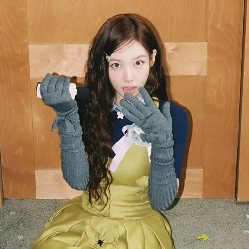 creator ❤️nayeon_twice❤️'s avatar