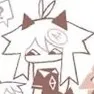 comment user avatar
