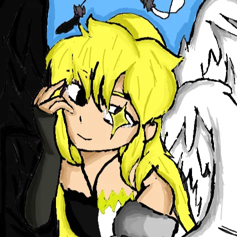 creator star wonder's avatar