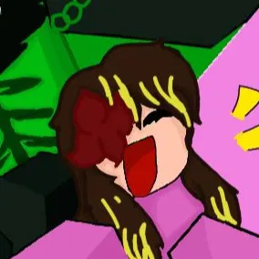 creator Nightlight :3's avatar