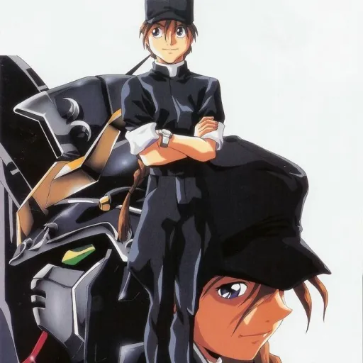 talkie's author avatar
