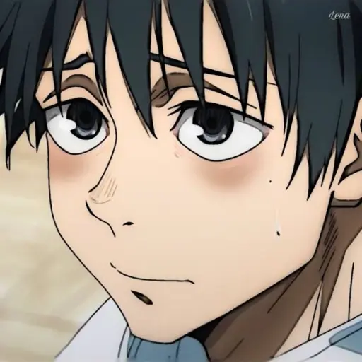 creator YutaErick's avatar