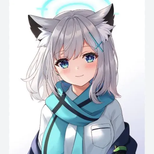 creator Real mimi's avatar