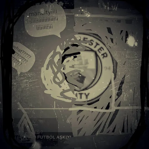creator Funnk o,its back😓's avatar
