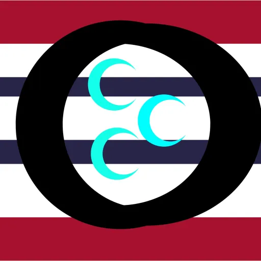 creator Thai Mapper OFC's avatar