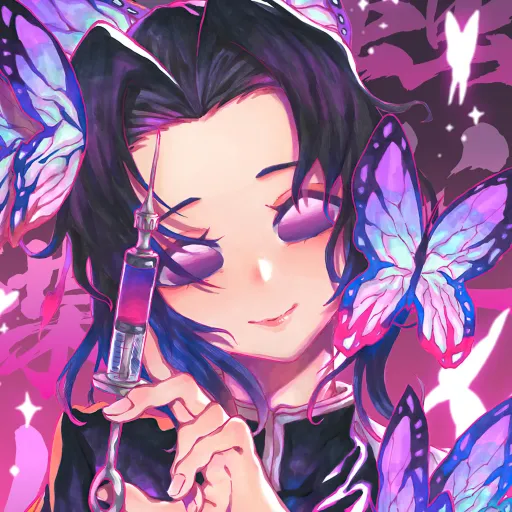 comment user avatar