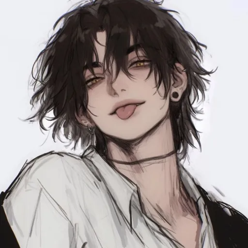 creator Lunar_009's avatar