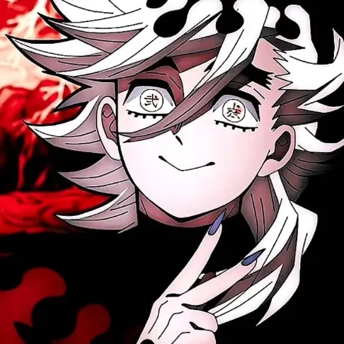 creator doma san's avatar