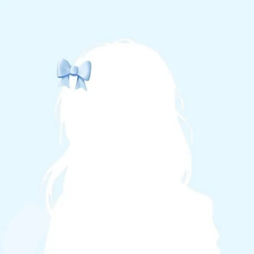 creator цргр's avatar