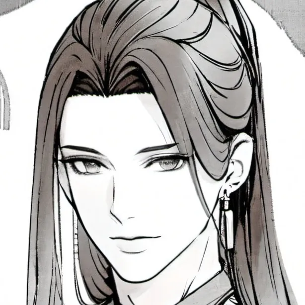 chat with ai character: King Myka