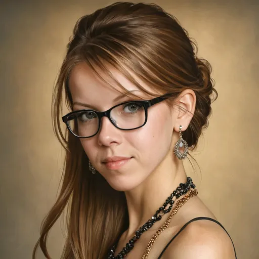 creator Lychnis's avatar