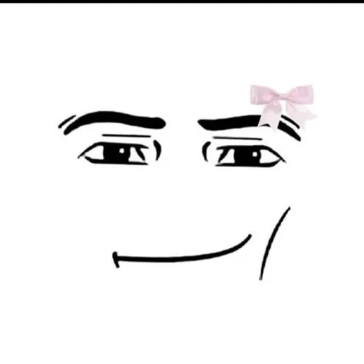 creator Raey <3's avatar