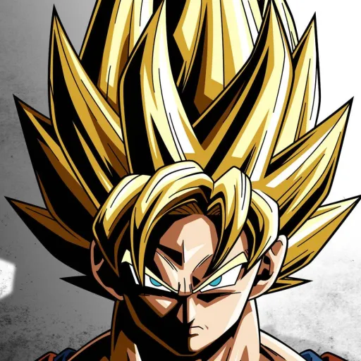 creator Sekirofan's avatar